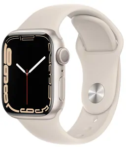 Ремонт Apple Watch Series 7 в Ижевске